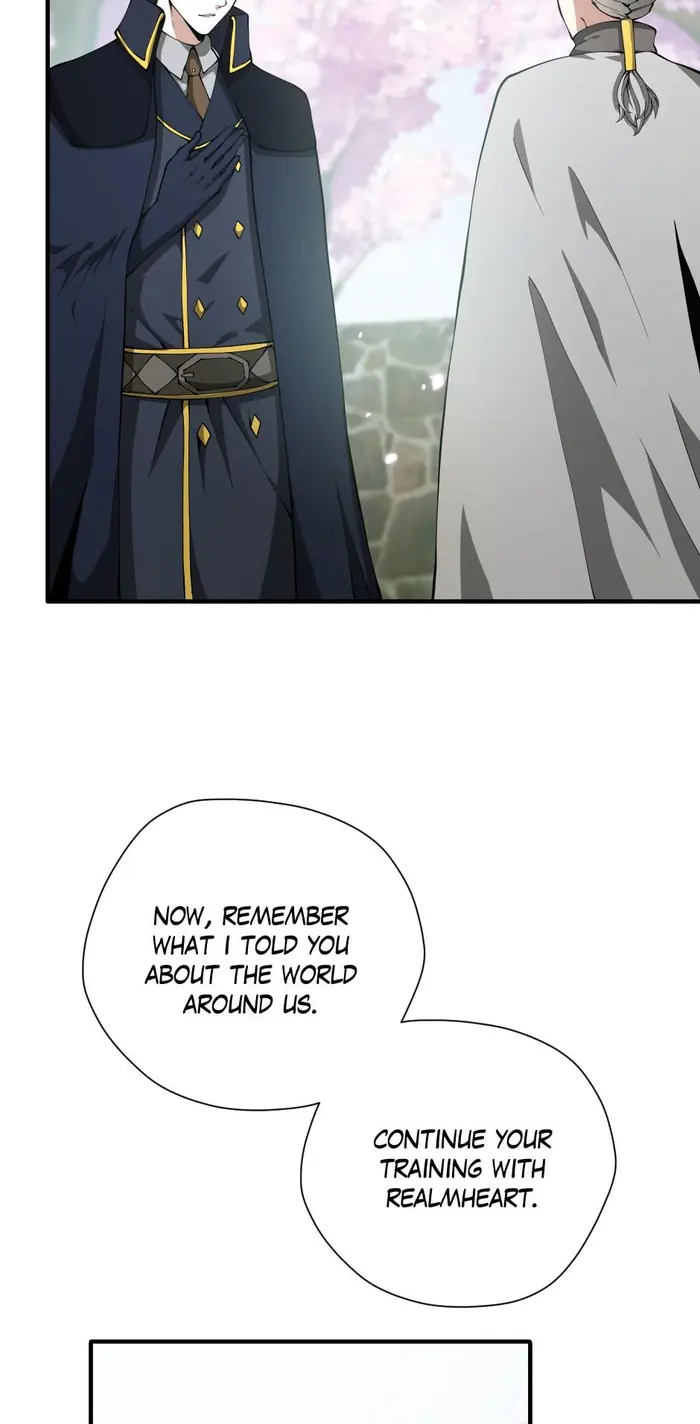 The Beginning After the End Chapter 160 image 47_optimized